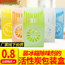 �b�����ζ�����􄩵����Ϻй��������̿��̿̿�����ϻ��ΰ��b��