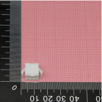SMP-04V-NC܇BJSTܚӽӲϵУ SM Connector