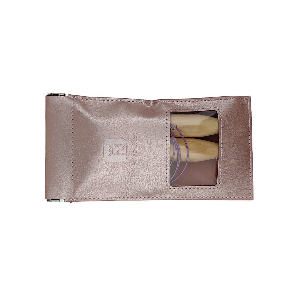 15mm con 80 cuerda larga envasado independiente