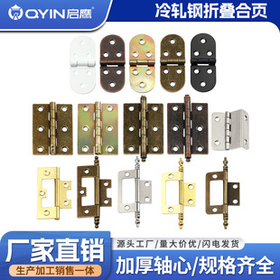 �����܈����Tƽ�_�q��ۯB�Ӻ�С�������ͮ��b�����ڲ�