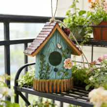 �羳��Ʒbird nest decor�B�ݻ��@�b[�����ͥԺ���ù�ˇƷ