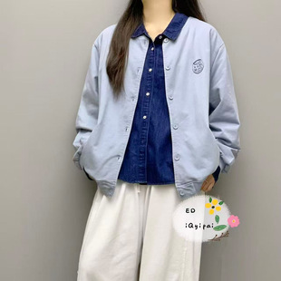 ɰϴ�A�I�����OӋ�аٴ����e�l��+�r��ֱͲ�lѝ�＾��Ʒ�ɼ����b