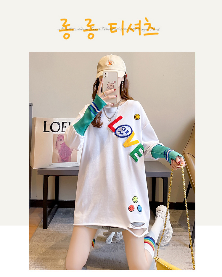 i2uUjf6mxdTrdS49SAV0xKW1S5gCjKtImufo