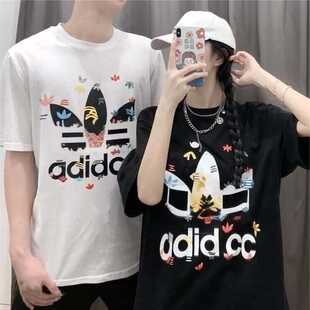 200�˼��� | �ļ��H���b���~�ݶ���T��AD6680#