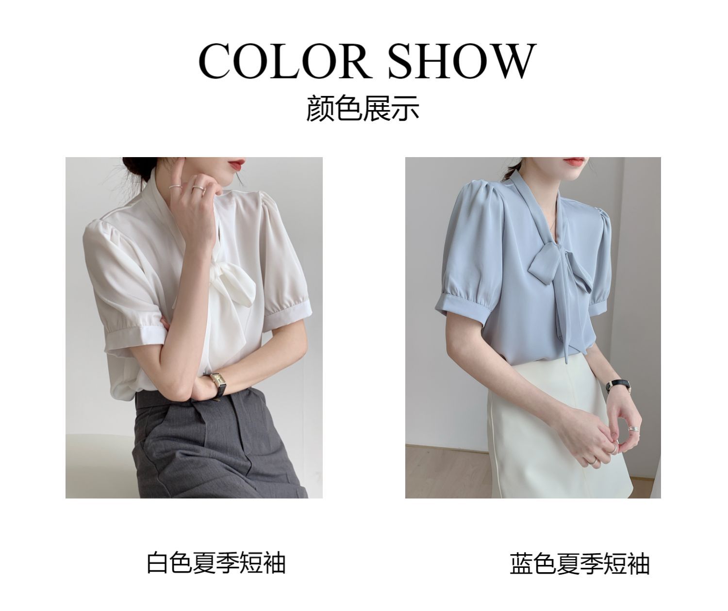 商品详情图_3.jpg