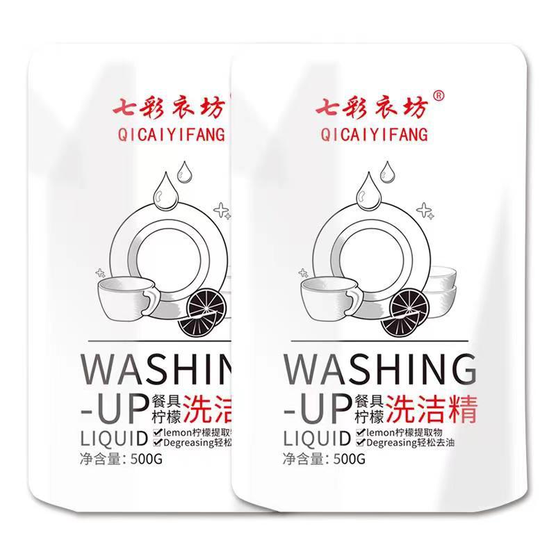 cb852c93a81402860fdc1829347f48