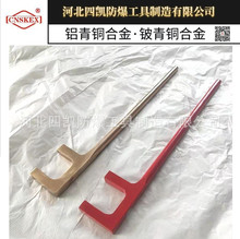 �����������^F���� �ӱ��ĄP�������� ����~F����