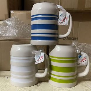 ���w���a�w���մ�ơ�Ʊ����L�����ơ�Ʊ� beer stein������