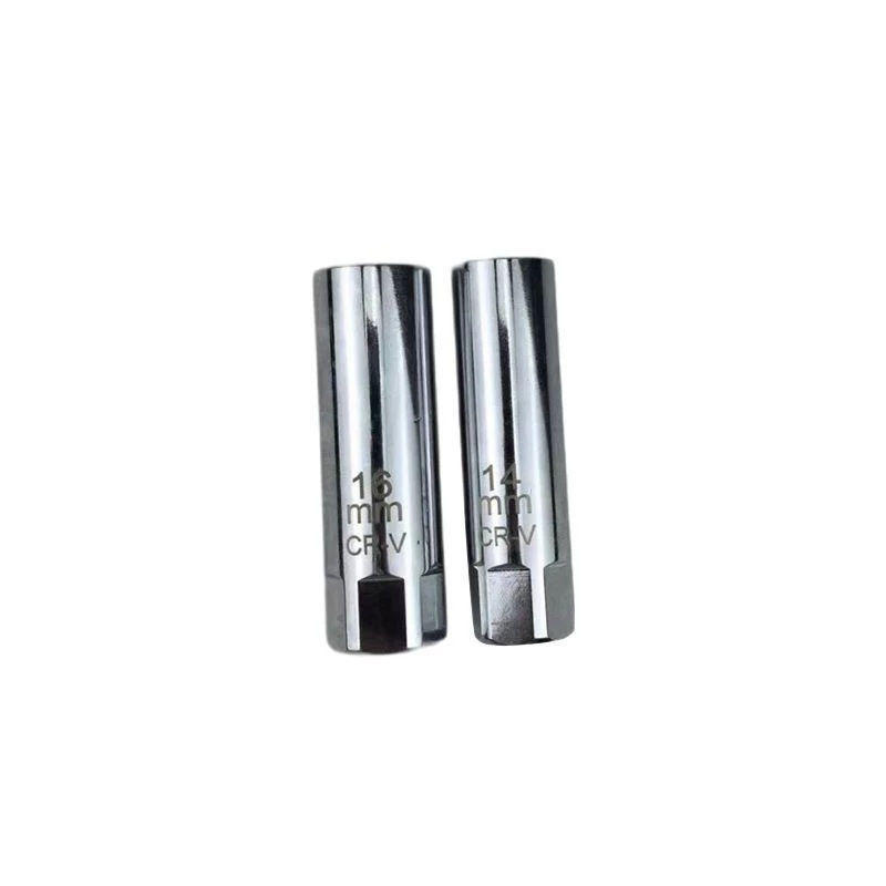 Spark plug, 14mm, 16mm, custom-made