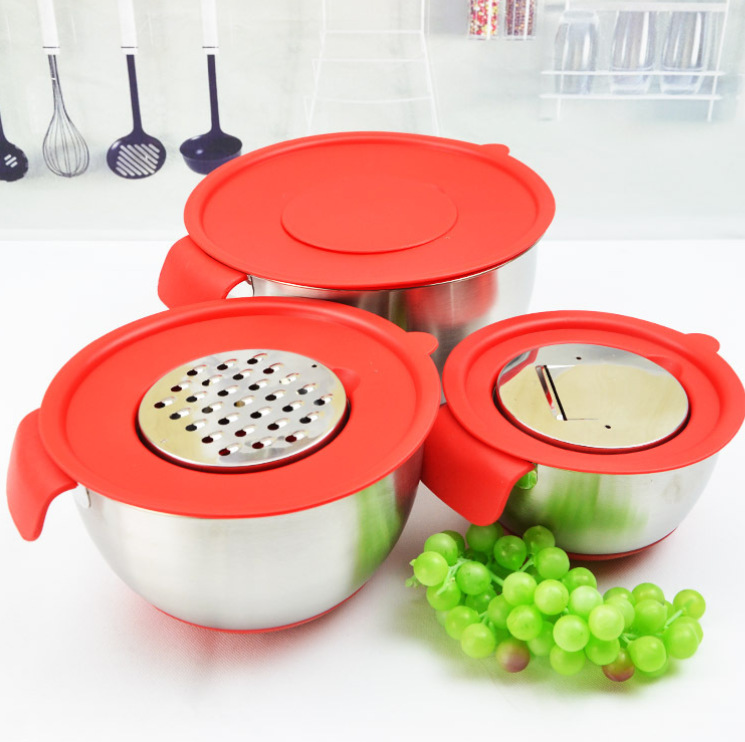 微信截图_20230518125416