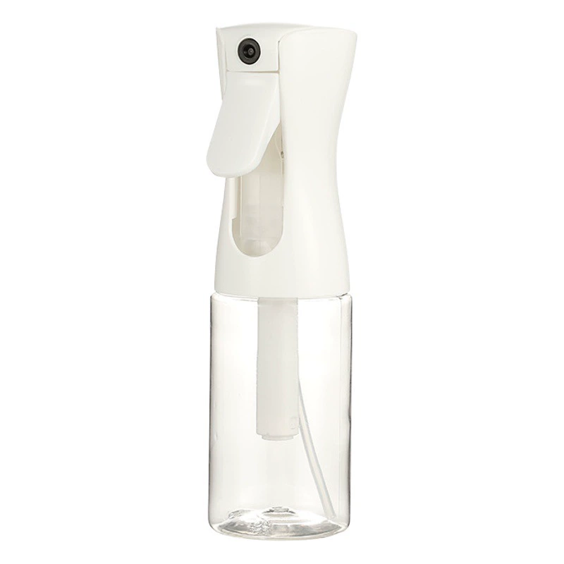 Распылитель высокого давления непрерывного действия парикмахерский макияж Увлажняющий распылитель суб-пресс в бутылках Лейка с мелким туманом Садоводство Распылитель для полива