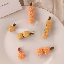 ����ʳ�������ӰlȦ�^�K�^�Ȥζ����W�tŮϡ��Źְl�K�l�