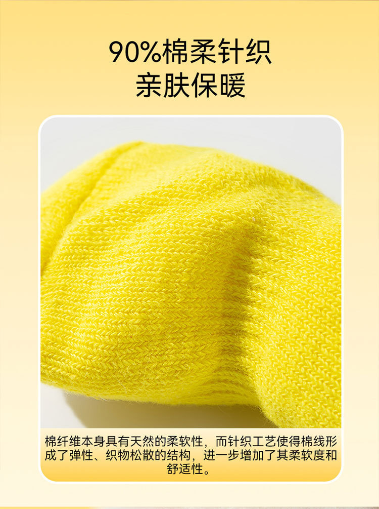 81c6b057-e765-42b2-a72d-f4b9dfc89c24.jpe