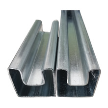 ��֧�ֶ��ӡ������F�� ���μӹ����ư�A��A�p��E�A��\���۹�