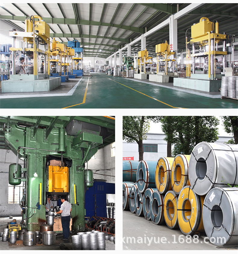 TB2QzyIiMJkpuFjSszcXXXfsFXa_!!