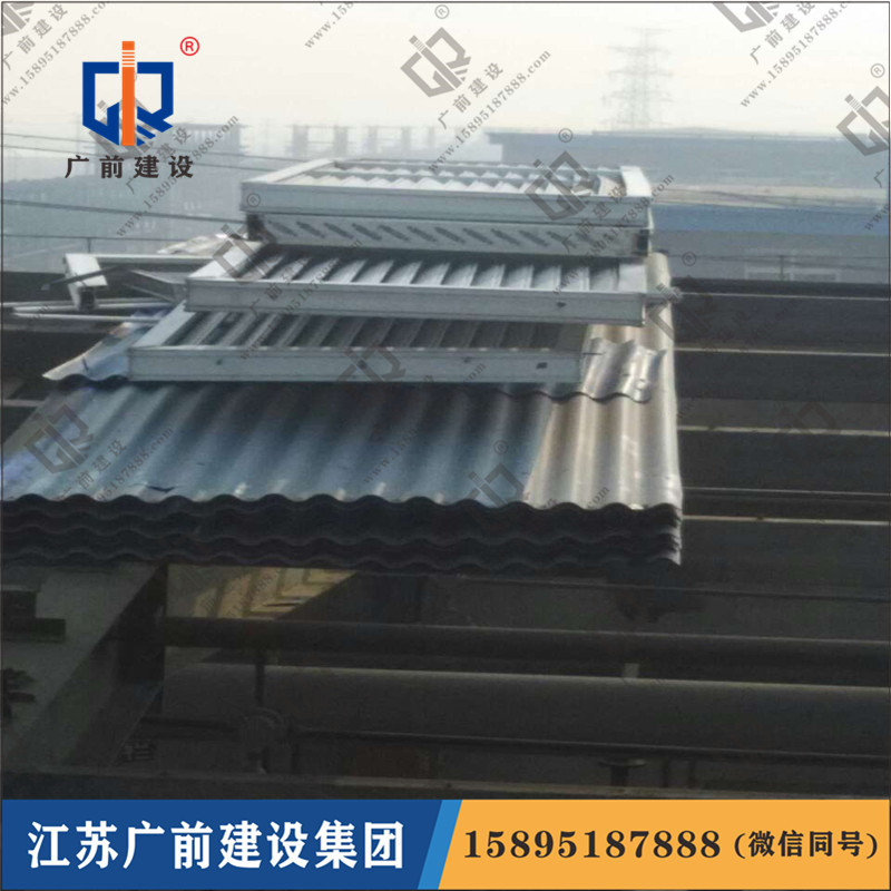 石棉水泥加筋瓦 15895187888 找大顺建材厂 www.15895187888.com