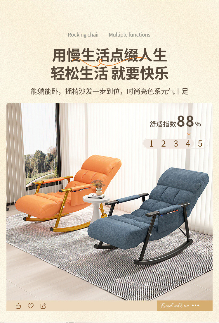 4dbddf18-87eb-439b-b164-10b38180db14.jpe