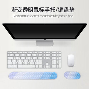 �羳�¿�u׃͸����ˉ|�o���I�P�|���l��̖�k���o��ˮ���I�P�|