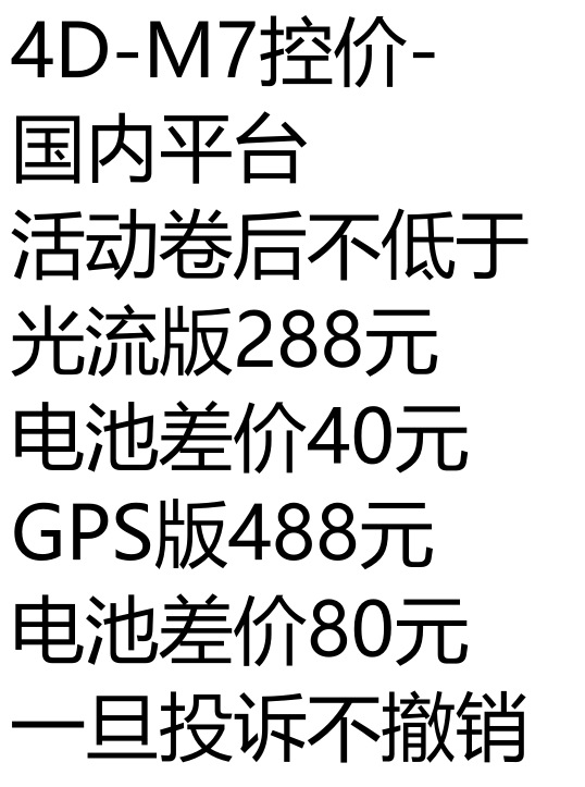 h2uTiviiztSHn2aJjQ1aWoAtVS8sYQ1OvcPU