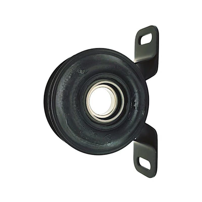 Bearing Suspension Bridge Bearing 95Vb-4826-Aa/4060617