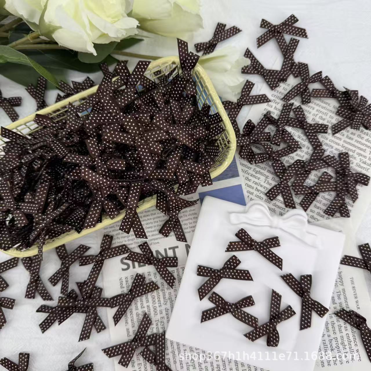 a705ce1293e5147349628cd4e9c5ae