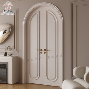 �������T��ʽ�����L����ľ�T��ʽ�l���g�����T�A���p�_�T