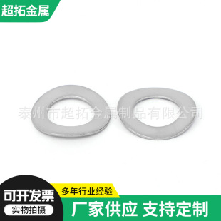 �S�r���l304���P䓲��Ώ��|�|ȦGB955�����η��ɄӉ|ƬM3-M24