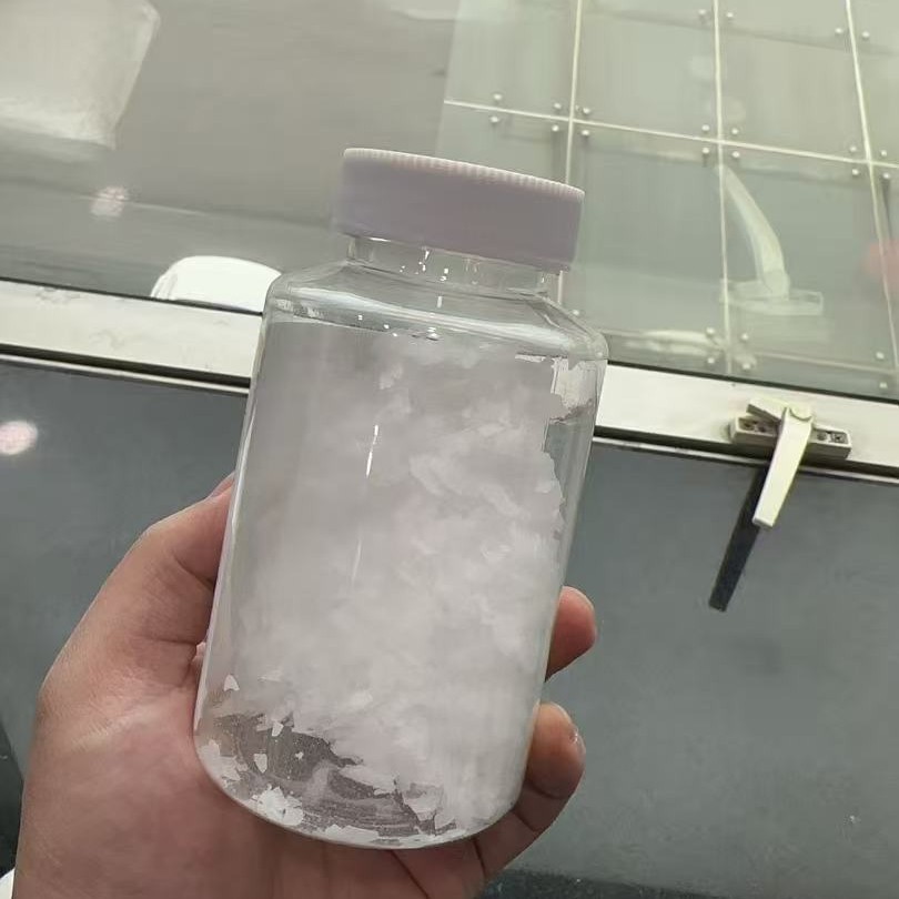 8625 平平加O-25 ，匀染剂OS-25