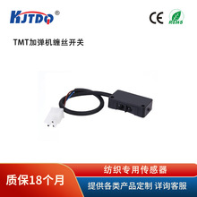 KJTDQ/P KJT-TMTJY ӏCpz_P ÂCеK