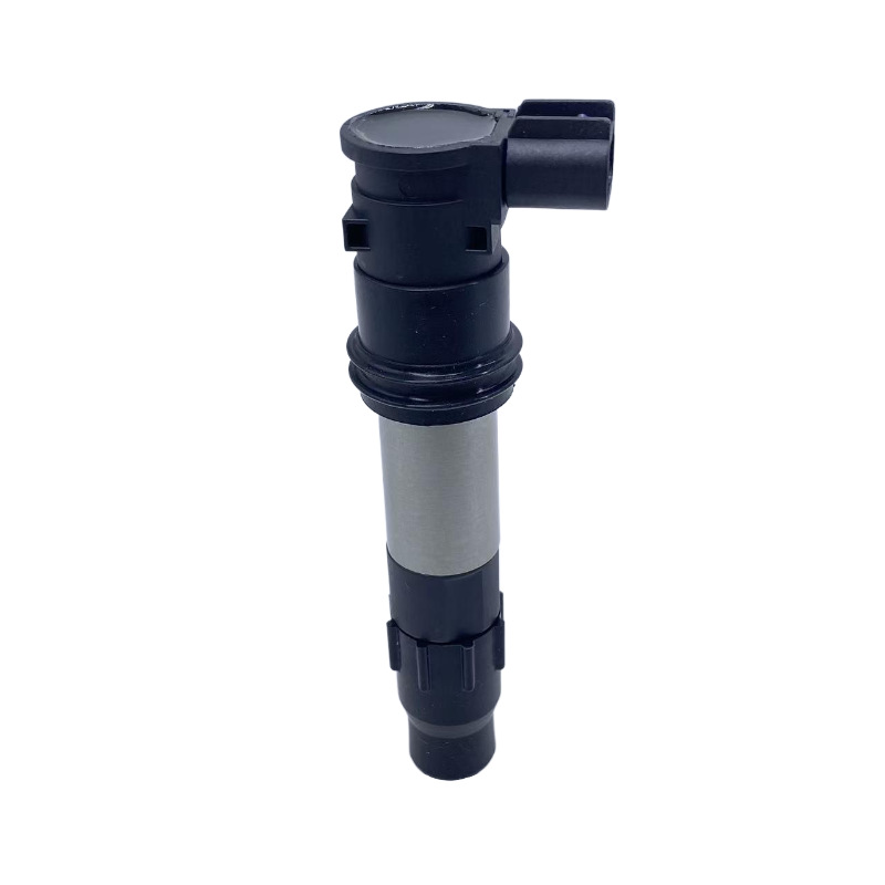 Suitable for Suzuki Suzuki Motorcycle Ignition Coil High Voltage Package 129700-5330 30700Mfl003