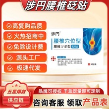 ׵N׵NgPʹșN׵ͻș SֱF؛