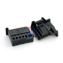 1355082-1/1-969490-1����܇�����B�������^ ܇�ýӲ��6��6P