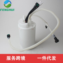 7L6919087G 7L091987G E8569M 69951������Q7/;��11-15����07-10