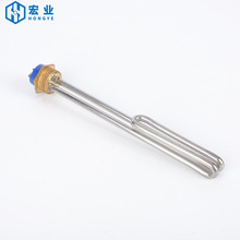 1���ݼyDN25늼ӟ��̫��ܼӟ��220V 2KW 3KW 4KW��ˮ���l���