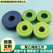 ����ϩ�ӹ���܉����������݆�Cе��|�A���K�X݆U����λ�K���μ�