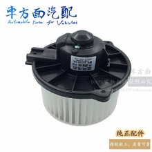 �m��춽���º��� ��V ������V���{���L늙C ů�L늙C8101045-E96