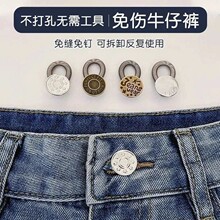 ��ᔼ~���¿�ɔU����ţ��ѝ����С�Ĵ���ӿɲ�ж�{���ɾo�ۺ�