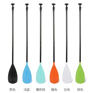 �_�˰��X�Ͻ����^�p����߅����ssup���{��Ư����������������]