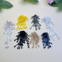 �ֹ�����ˮ�����K�I�� diy��Ů��ᘵ�������·����hЬ���b�Ʒ�o