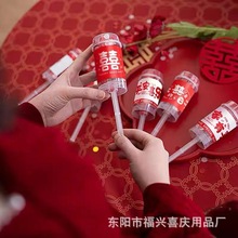 �Y����Ʒ��Y�ֳ�С�Y�ڻ�c���Ƈ���Ͳ�����֔Q��Ͳ���������Ƙ�