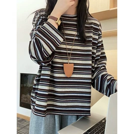 女式T恤;女式卫衣;休闲裤