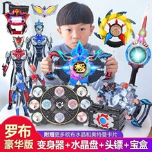 �^����W���к���݆�S��ͯˮ�����R����׃�������b