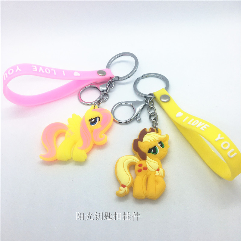 QQ图片20201224121856