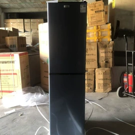 洗衣机;冰箱;保鲜冷藏设备