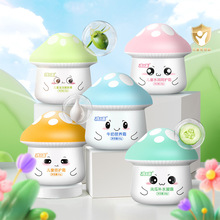 �����惺ͯ��˪���������Ę˪Ů���̝��o�w�냺���w�ļ��������l