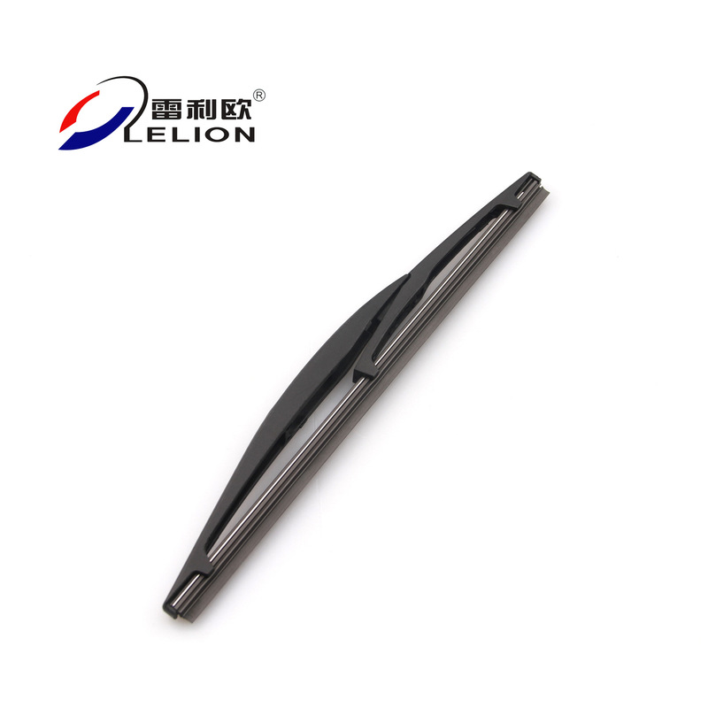 Reliou car wiper rear wiper blade suitable for Mitsubishi ASX ECLIPSE CROSS