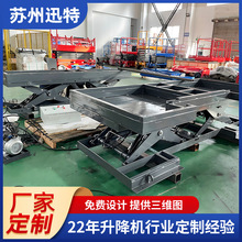 SҶƽ̨ ʽ늄ͬҺƽ̨ MD