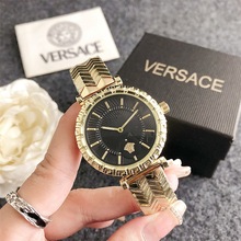 СƷֱݳ޺ϽʯӢɫfashion watch