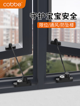 ?�����i����������λ����ͯ�T�����o�iƽ�_�������۹̶����