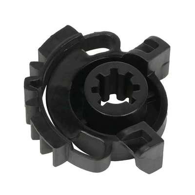 Suitable for Jeep Soyutma sisteminin digər hissələri